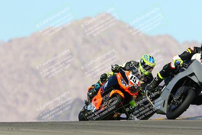 media/Feb-13-2022-SoCal Trackdays (Sun) [[c9210d39ca]]/Turn 9 (1145am)/